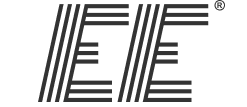 Express estimator logo