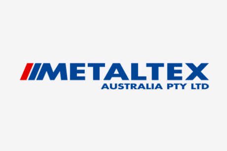 Metaltex