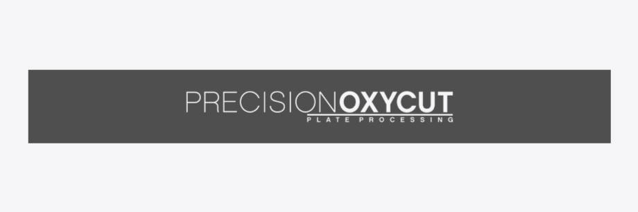 Precision Oxycut
