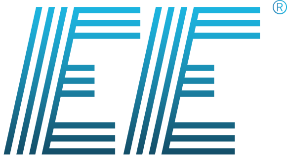 Express Estimator Logo