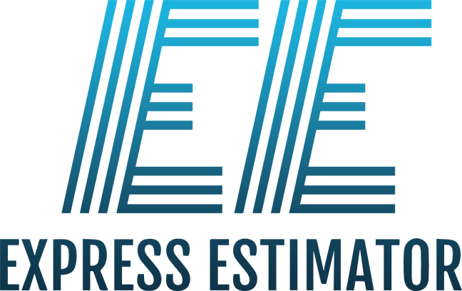 Express Estimator Logo