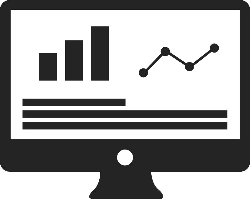 Our flexible solution