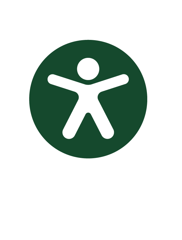 zoomfab-logo