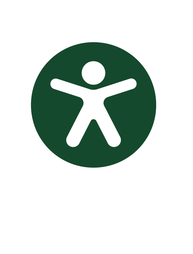 Zoomfab logo